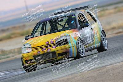 media/Sep-30-2023-24 Hours of Lemons (Sat) [[2c7df1e0b8]]/Track Photos/10am (Star Mazda)/